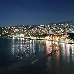 Luxury In Costa Adeje, Geranois Apartment
